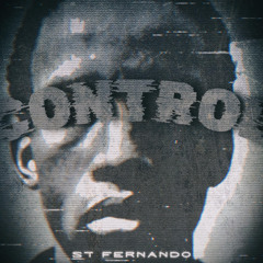 CONTROL FREESTYLE
