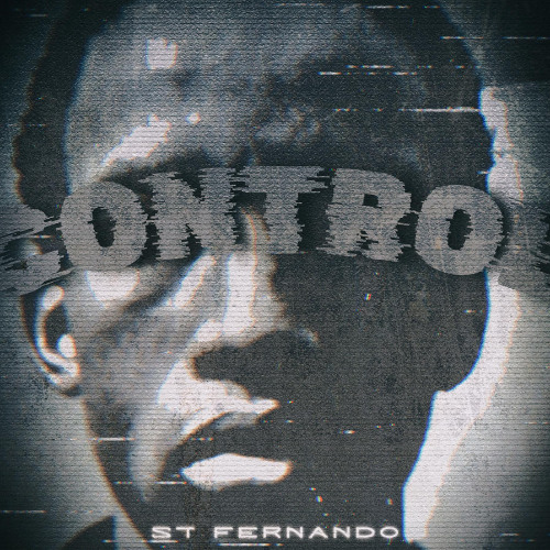 CONTROL FREESTYLE