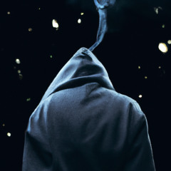 Hold you still (prod. michael harrison) Jason and Max Cover