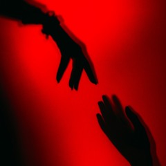 Same Time (ft. kvmri)