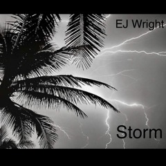 Storm