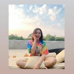 BUNYA-เพนนี่ไวส์ ft.N/A |Cover Senju