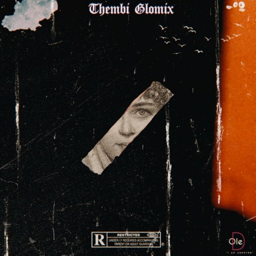 Thembi Glomix + Outro (feat. Costa Titch)