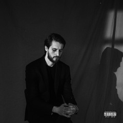 WHAT'S DUE? EP