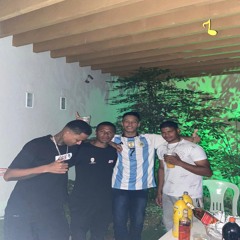 MEGA DE CRIA { { RD DO VDA W.L DO YOUTUBE } }