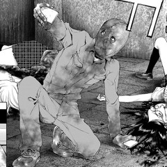 bloodpop edit audio