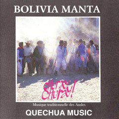 Coraza / Armay Chischi / Changa Marcana