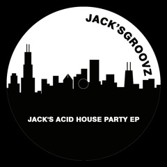 Japp Beats - Street