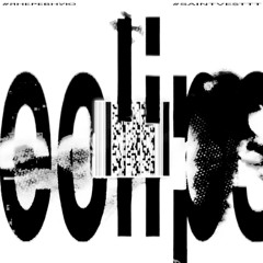 eclipse +янеревную