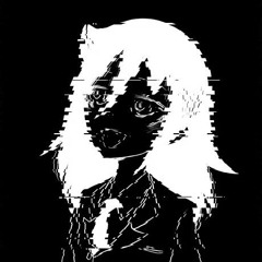 i LOVE bleeding from the ears