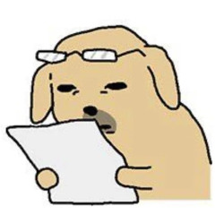 fait moi un son serieux stp... w/ Cham's