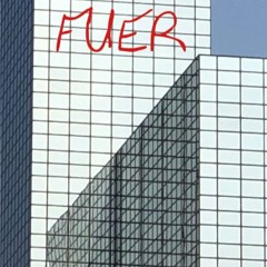 Fuer
