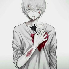 The Kid LAROI  -  Love Again [LIVE]