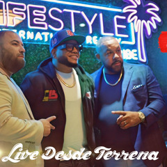 LIFE STYLE INTERNATIONAL REALTY CARIBE WELCOME TERRENA DOMINICAN REPUBLIC  LIVE DJ JOE CATADOR