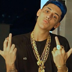 RLK DO MENOR TODY