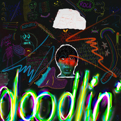 doodlin’-single