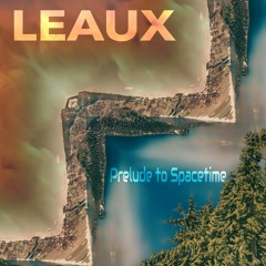 The Eye And The Hand Pt.2