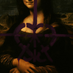 PumpedUp Ft. (Kashmiir x BanHoes x FBE Big John) (Bonus)