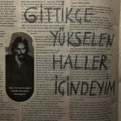 Kafam karışık ona uygun liste
