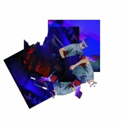 Cappupx - From Blavatsky (Original Mix)