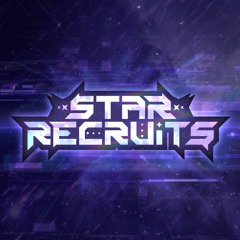 Neoluminum: Star Recruits