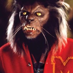 WOLVERINE