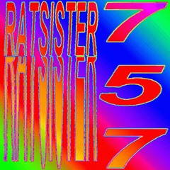757 [RATSISTER]