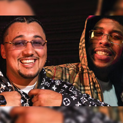 Tedy$moke x PLo Pe$a - Get Jiggy [Thizzler]
