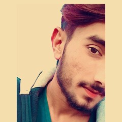 Meda_Yaar_Saraiki_Wah_Wah_Saraiki_By_Zeeshan_Khan_Rokhri_2020(128k)