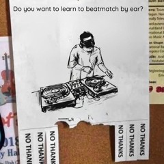 DJ Retreat 2025 | Mistico Debut