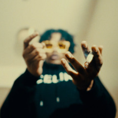 Mike Bee - Who Run It
