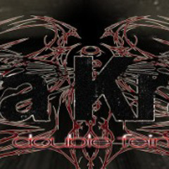 XTRA KRAZY VOL.2