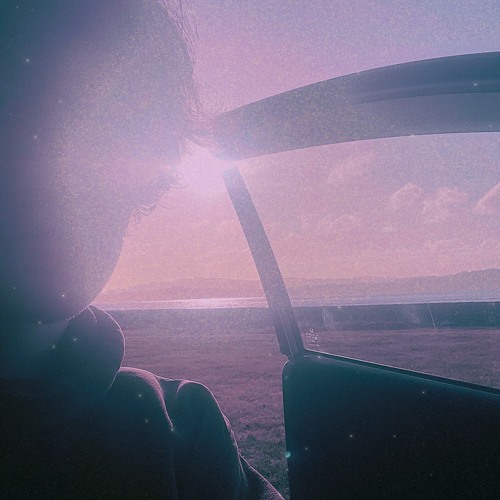 next2u w/ roxy [self prod.]