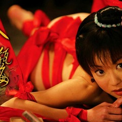 The Forbidden Legend: Sex & Chopsticks 2 (2009) FuLLMovie Online ENG~SUB MP4/720p [O460866A]