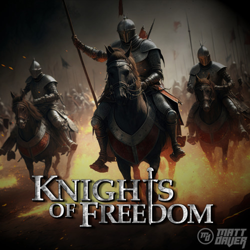 Knights of Freedom