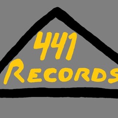 Right on Time (Recorded)