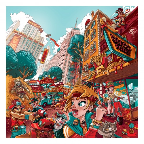 Is It Over (feat. Shanahan & shy martin)