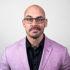 Understanding NLP and Psychology is Crucial to Content Creator with Nico Lagan - SG215