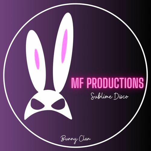 MF Productions - Sublime Disco (Extended Mix)***Traxsource TOP10****