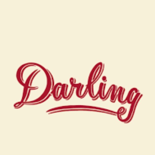 darling