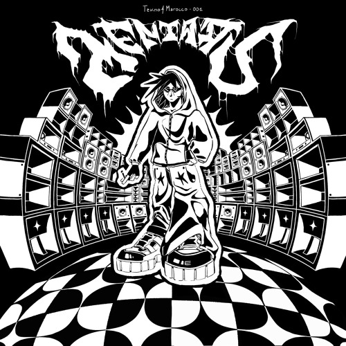 109RL - Adnava [Reserved for T4M - 001]