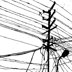 HAUNT ME ft. dreamlaced (michael harrison + ayoley)