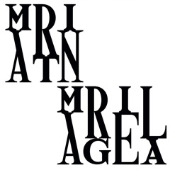 MARGIELA
