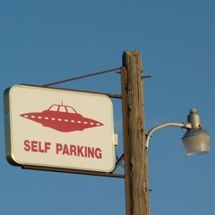 Slightly Less Awkward People (2008)