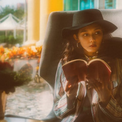 Gordon Flanders 王駿楊 - 冬天一個遊