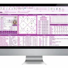 Leo Star Astrology Software Crack Keygen