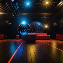 House Of Classics DJCriscodance - 'Stardust Piano Bar' Saturday Midday #55