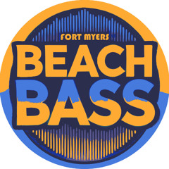 Beach Bass 1/18/25