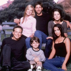 44 - Party Of Five
