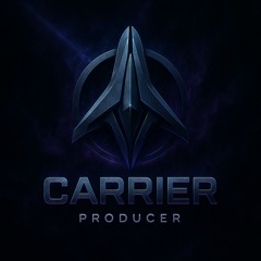 Argy - Carrier Remix (Future Da Producer Team)